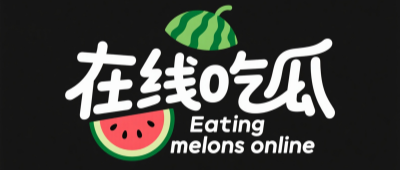 午夜理论片福利在线观看