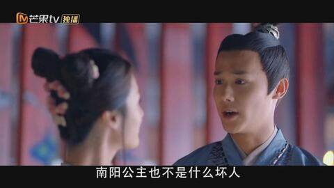 大娘为啥叫国产哥呢视频,揭秘大娘的传奇魅力