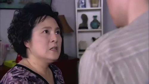 大娘为啥叫国产哥呢视频,揭秘大娘的传奇魅力