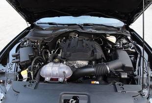 国产野马变速箱分解视频,结构与原理深度解析