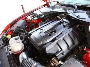 国产野马变速箱分解视频,结构与原理深度解析