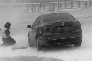 国产雪地推车视频大全图片,视频大全图片解析