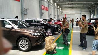 国产h2两人骑行视频,畅享绿色出行新风尚