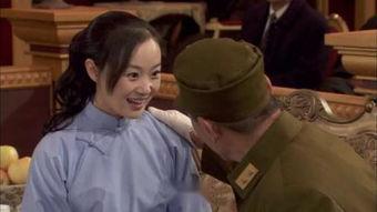 国产共妻共夫视频,伦理边缘的隐秘世界