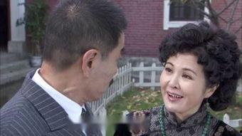 国产共妻共夫视频,伦理边缘的隐秘世界