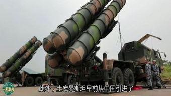 国产军事视频大全,展现我国国防力量与科技成就