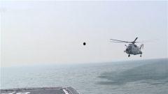 国产军事视频大全,展现我国国防力量与科技成就