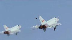 国产军事视频大全,展现我国国防力量与科技成就