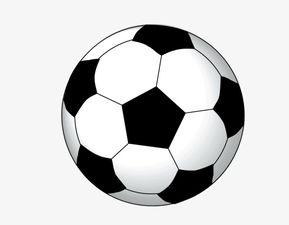 国产足球动画摆阵图视频,国产动画中的战术智慧解析