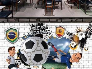 国产足球动画摆阵图视频,国产动画中的战术智慧解析