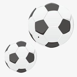 国产足球动画摆阵图视频,国产动画中的战术智慧解析