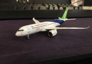 国产飞机模型大赛视频,国产飞机模型大赛精彩瞬间回顾