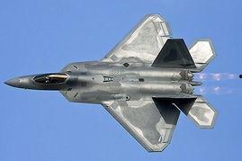 国产七代战机首飞视频,开启中国航空新纪元