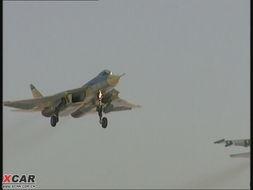 国产七代战机首飞视频,开启中国航空新纪元