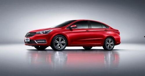 国产车销售流程视频讲解,从看车到提车的每一步