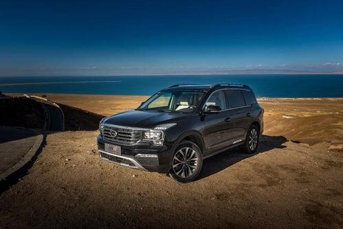 国产车销售流程视频讲解,从看车到提车的每一步