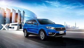 国产车销售流程视频讲解,从看车到提车的每一步