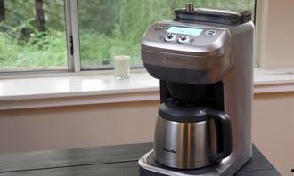 国产干磨机测试视频播放,性能解析与实操体验