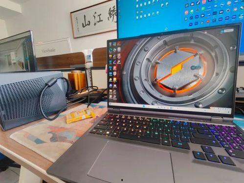 国产干磨机测试视频播放,性能解析与实操体验