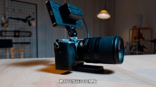 国产干磨机测试视频播放,性能解析与实操体验