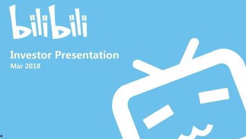 欧美国产口在线视频,口在线视频精彩内容大盘点