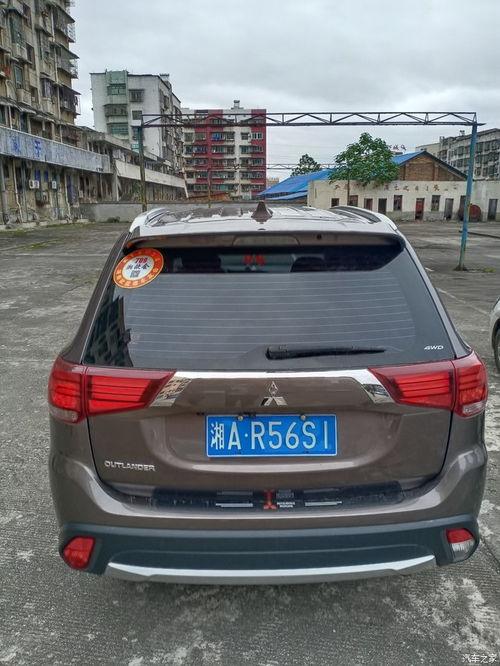 国产h2改装天线视频大全,视频大全解析与技巧分享