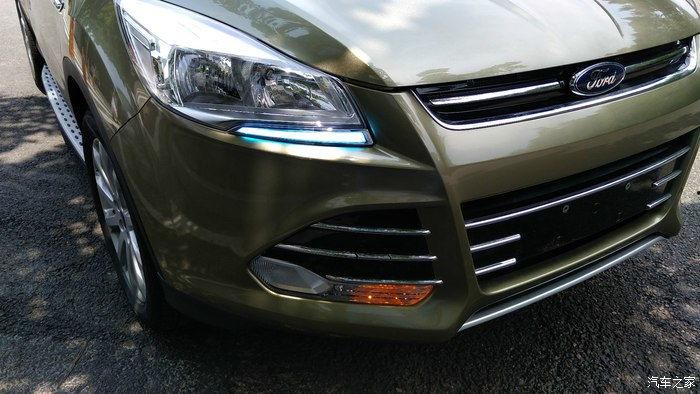 国产h2改装天线视频大全,视频大全解析与技巧分享