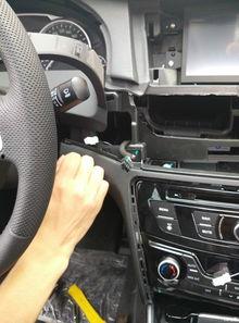 国产车内饰很难拆吗视频,为何拆卸如此困难？