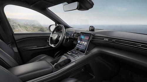 国产车内饰很难拆吗视频,为何拆卸如此困难？