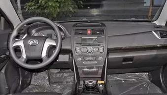 国产车内饰很难拆吗视频,为何拆卸如此困难？