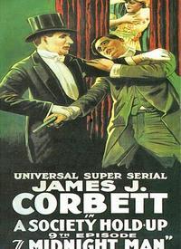 国产人成午夜视频在线,揭秘国内成人影视产业的秘密世界