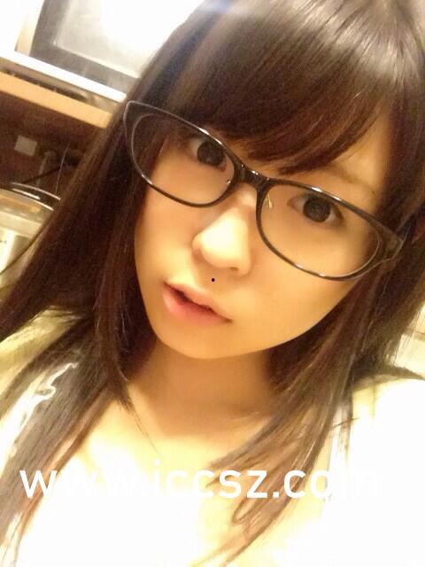 国产人成午夜视频在线,揭秘国内成人影视产业的秘密世界