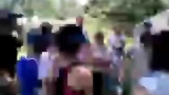 国产野战视频不卡,国产野战视频不卡解析