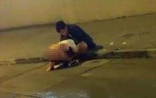 国产野战视频不卡,国产野战视频不卡解析