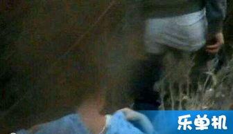 国产野战视频不卡,国产野战视频不卡解析