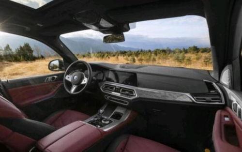 夜晚开国产x5兜风视频,国产X5夜幕下畅享兜风时光