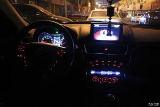 夜晚开国产x5兜风视频,国产X5夜幕下畅享兜风时光