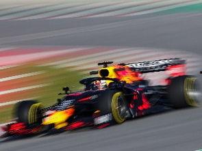 最帅的国产赛车图片视频