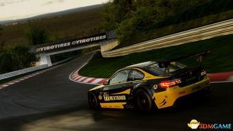 最帅的国产赛车图片视频