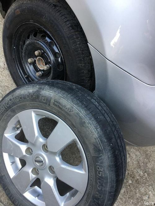 国产轮胎怎么样视频,国产轮胎表现如何？