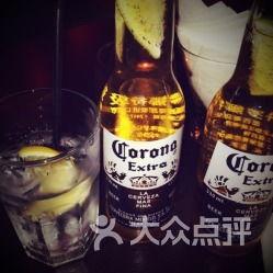 国产白啤介绍大全视频,全方位解析国产白啤的魅力与特色