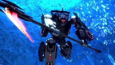 国产接吻网站视频在线,浪漫瞬间，情感共鸣