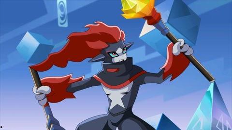 国产接吻网站视频在线,浪漫瞬间，情感共鸣