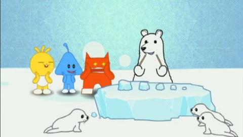 国产接吻网站视频在线,浪漫瞬间，情感共鸣