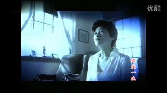 夂夂国产免费视频,夂夂元素下的视觉盛宴