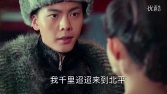 夂夂国产免费视频,夂夂元素下的视觉盛宴