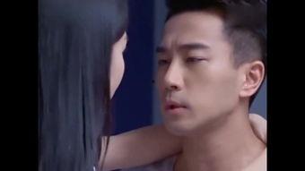 夂夂国产免费视频,夂夂元素下的视觉盛宴