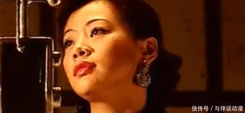 国产吃奶玩乳30分钟视频,30分钟“吃奶玩乳”趣味体验