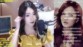 专注国产小姐姐视频h,聚焦青春活力与时尚魅力