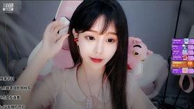 专注国产小姐姐视频h,聚焦青春活力与时尚魅力